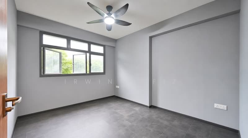 478C Yishun Street 44, 478C Yishun Street 44, 3 Bedrooms, 1,001 sqft, HDB Flat For Sale, by Irwin Hafiz, 500201684 - Interior - PropertyGuru.com.sg