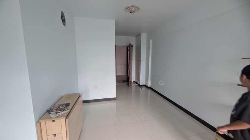 494D Tampines Street 43, 494D Tampines Street 43, 2 Bedrooms, 764 sqft, HDB Flat For Rent, by Dave Ong, 500201698 - Interior - PropertyGuru.com.sg