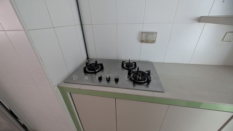 494D Tampines Street 43, 494D Tampines Street 43, 2 Bedrooms, 764 sqft, HDB Flat For Rent, by Dave Ong, 500201698 - Kitchen - PropertyGuru.com.sg
