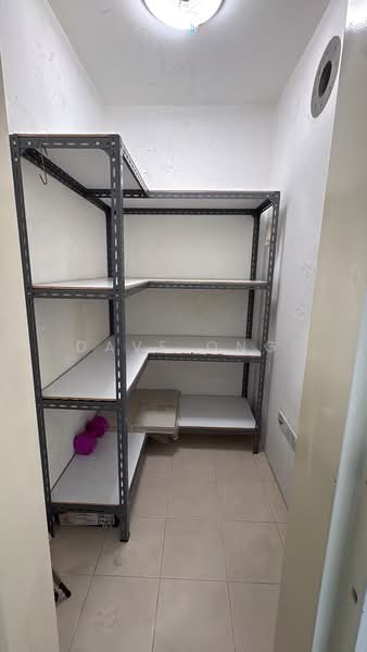 494D Tampines Street 43, 494D Tampines Street 43, 2 Bedrooms, 764 sqft, HDB Flat For Rent, by Dave Ong, 500201698 - Interior - PropertyGuru.com.sg