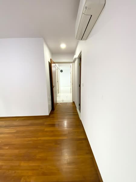 808D Choa Chu Kang Avenue 1, 808D Choa Chu Kang Avenue 1, 3 Bedrooms, 990 sqft, HDB Flat For Sale, by Mandy Ei ( 梁文欣 ), 500201699 - Interior - PropertyGuru.com.sg