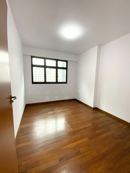 808D Choa Chu Kang Avenue 1, 808D Choa Chu Kang Avenue 1, 3 Bedrooms, 990 sqft, HDB Flat For Sale, by Mandy Ei ( 梁文欣 ), 500201699 - Interior - PropertyGuru.com.sg