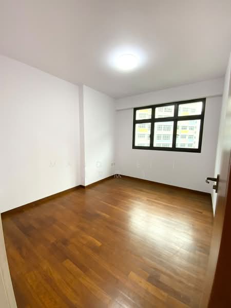 808D Choa Chu Kang Avenue 1, 808D Choa Chu Kang Avenue 1, 3 Bedrooms, 990 sqft, HDB Flat For Sale, by Mandy Ei ( 梁文欣 ), 500201699 - Interior - PropertyGuru.com.sg
