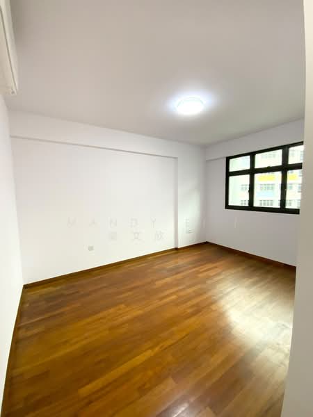 808D Choa Chu Kang Avenue 1, 808D Choa Chu Kang Avenue 1, 3 Bedrooms, 990 sqft, HDB Flat For Sale, by Mandy Ei ( 梁文欣 ), 500201699 - Interior - PropertyGuru.com.sg