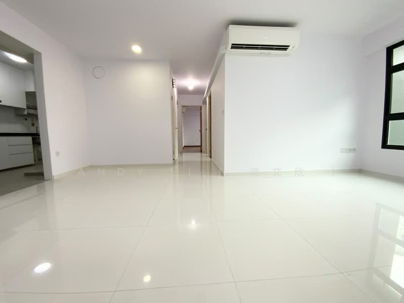 808D Choa Chu Kang Avenue 1, 808D Choa Chu Kang Avenue 1, 3 Bedrooms, 990 sqft, HDB Flat For Sale, by Mandy Ei ( 梁文欣 ), 500201699 - Living Room - PropertyGuru.com.sg
