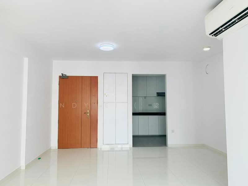808D Choa Chu Kang Avenue 1, 808D Choa Chu Kang Avenue 1, Dairy Farm / Bukit Panjang / Choa Chu Kang, 3 Bedrooms, 990 sqft, HDB Flat For Sale, by Mandy Ei ( 梁文欣 ), 500201699 - Interior - PropertyGuru.com.sg