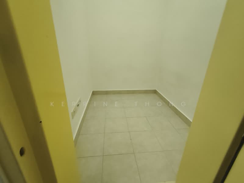 The Lakeshore, 33 Jurong West Street 41, Room Rental, 120 sqft, Condominium For Rent, by Kerrine Thong, 500201702 - Bedroom 7 - PropertyGuru.com.sg