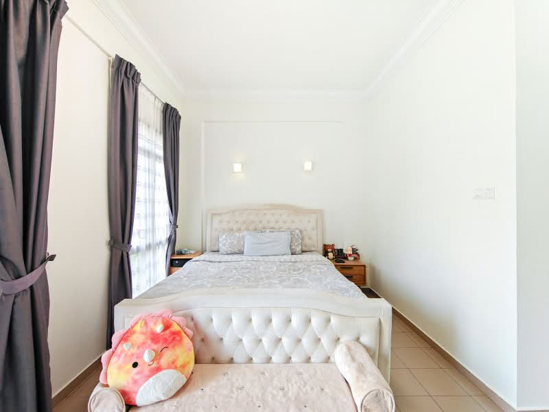 Silahis Apartments, 121 Lorong K Telok Kurau, 3 Bedrooms, 1,280 sqft, Apartment For Sale, by Chervon Lee, 500201706 - PropertyGuru.com.sg