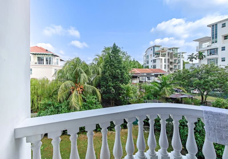 Silahis Apartments, 121 Lorong K Telok Kurau, 3 Bedrooms, 1,280 sqft, Apartment For Sale, by Chervon Lee, 500201706 - PropertyGuru.com.sg