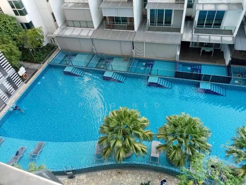 Eight Riversuites, 2 Whampoa East, Balestier / Toa Payoh, Room Rental, 150 sqft, Condominium For Rent, by Ping Neo, 500201713 - Exterior - PropertyGuru.com.sg