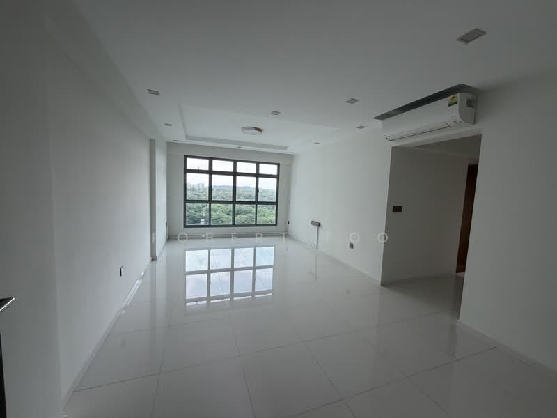 476B Upper Serangoon View, 476B Upper Serangoon View, 3 Bedrooms, 990 sqft, HDB Flat For Sale, by Robert Foo, 500201714 - Living Room - PropertyGuru.com.sg