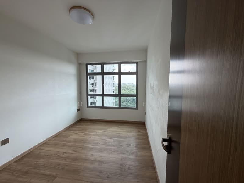 476B Upper Serangoon View, 476B Upper Serangoon View, 3 Bedrooms, 990 sqft, HDB Flat For Sale, by Robert Foo, 500201714 - Interior - PropertyGuru.com.sg