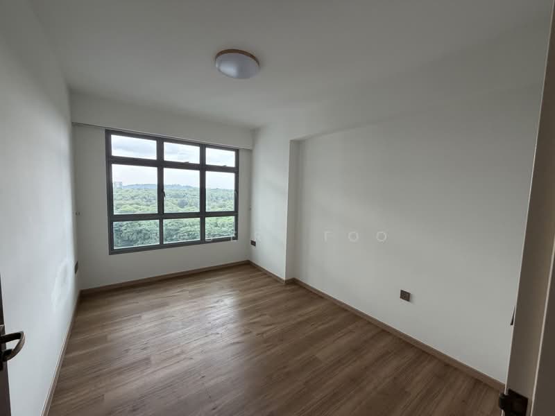476B Upper Serangoon View, 476B Upper Serangoon View, 3 Bedrooms, 990 sqft, HDB Flat For Sale, by Robert Foo, 500201714 - Interior - PropertyGuru.com.sg