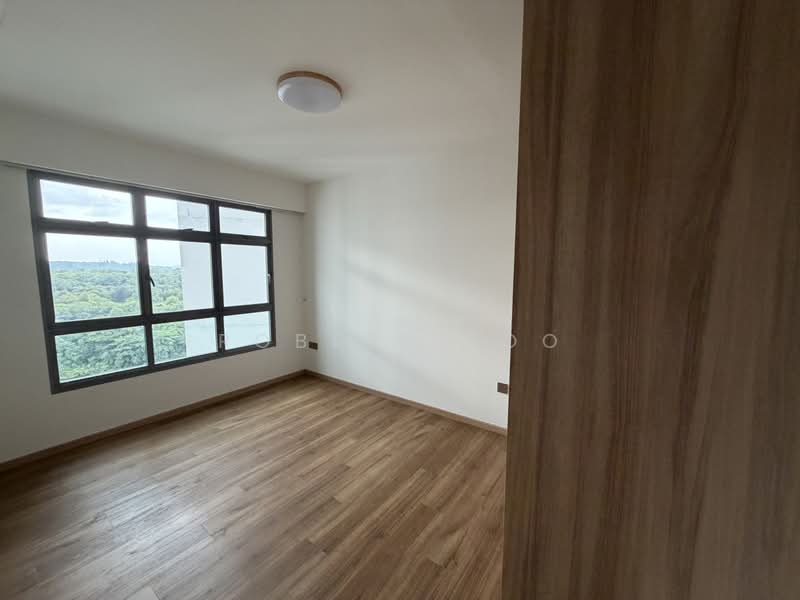 476B Upper Serangoon View, 476B Upper Serangoon View, 3 Bedrooms, 990 sqft, HDB Flat For Sale, by Robert Foo, 500201714 - Interior - PropertyGuru.com.sg