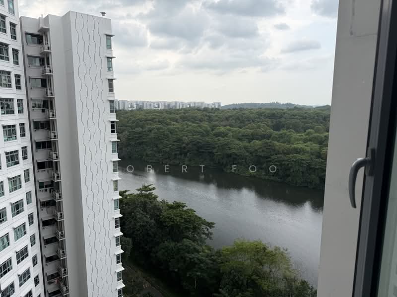476B Upper Serangoon View, 476B Upper Serangoon View, 3 Bedrooms, 990 sqft, HDB Flat For Sale, by Robert Foo, 500201714 - View - PropertyGuru.com.sg