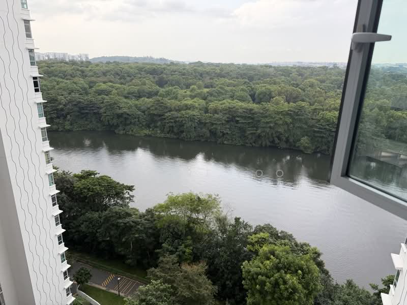 476B Upper Serangoon View, 476B Upper Serangoon View, 3 Bedrooms, 990 sqft, HDB Flat For Sale, by Robert Foo, 500201714 - PropertyGuru.com.sg