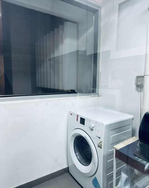 468A Meadow Spring @ Yishun, 468A Yishun Street 43, 2 Bedrooms, 721 sqft, HDB Flat For Sale, by Maria Loh, 500201715 - Interior - PropertyGuru.com.sg