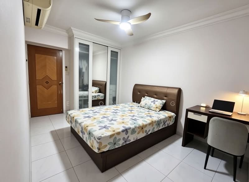 275D Jurong West Street 25, 275D Jurong West Street 25, 3 Bedrooms, 1,194 sqft, HDB Flat For Sale, by Elson Wang, 500201721 - Bedroom - PropertyGuru.com.sg