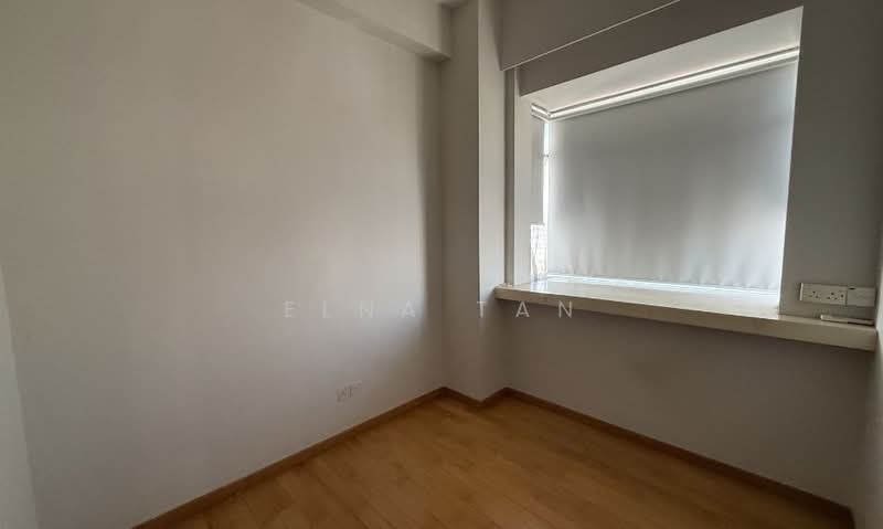 Grosvenor View, 1 Lengkong Empat, 2 Bedrooms, 883 sqft, Condominium For Rent, by Elna Tan, 500201729 - Interior - PropertyGuru.com.sg