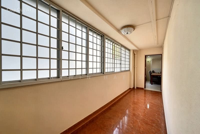 120 Pending Road, 120 Pending Road, 3 Bedrooms, 1,410 sqft, HDB Flat For Sale, by Irwin Hafiz, 500201731 - Corridor - PropertyGuru.com.sg