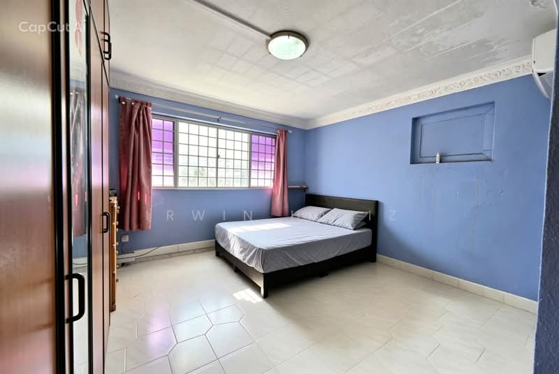 120 Pending Road, 120 Pending Road, 3 Bedrooms, 1,410 sqft, HDB Flat For Sale, by Irwin Hafiz, 500201731 - Bedroom - PropertyGuru.com.sg
