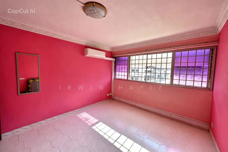 120 Pending Road, 120 Pending Road, 3 Bedrooms, 1,410 sqft, HDB Flat For Sale, by Irwin Hafiz, 500201731 - Interior - PropertyGuru.com.sg