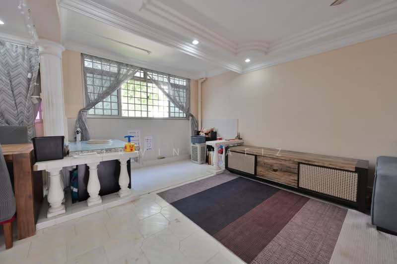 120 Pending Road, 120 Pending Road, 3 Bedrooms, 1,410 sqft, HDB Flat For Sale, by Irwin Hafiz, 500201731 - Living Room - PropertyGuru.com.sg