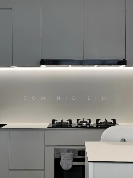 153A Bedok South Road, 153A Bedok South Road, 3 Bedrooms, 1,001 sqft, HDB Flat For Sale, by Dominic Lim, 500201738 - Kitchen - PropertyGuru.com.sg