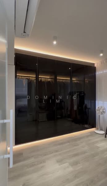 153A Bedok South Road, 153A Bedok South Road, 3 Bedrooms, 1,001 sqft, HDB Flat For Sale, by Dominic Lim, 500201738 - Interior - PropertyGuru.com.sg