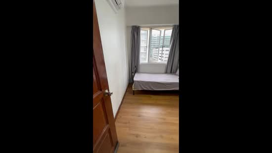 St Francis Court, 90 Saint Francis Road, Room Rental, 100 sqft, Apartment For Rent, by Tay Shaoqi, 500201740 - PropertyGuru.com.sg