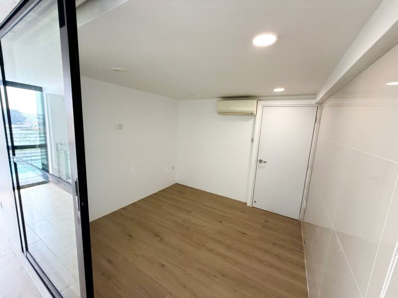 Cubik, 81 Lorong K Telok Kurau, 3 Bedrooms, 2,120 sqft, Apartment For Rent, by JULIAN NEO, 500201750 - Interior - PropertyGuru.com.sg
