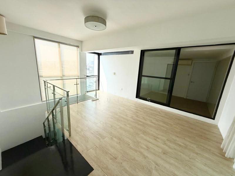 Cubik, 81 Lorong K Telok Kurau, 3 Bedrooms, 2,120 sqft, Apartment For Rent, by JULIAN NEO, 500201750 - Interior - PropertyGuru.com.sg