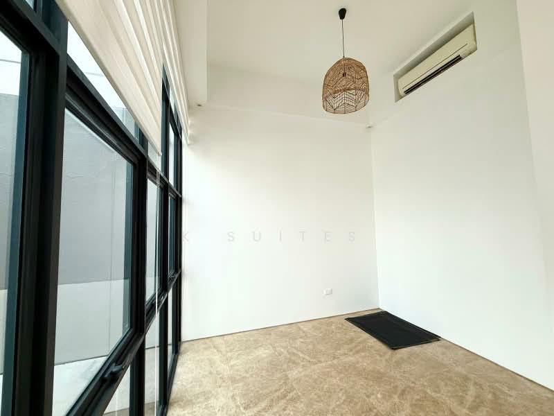 Cubik, 81 Lorong K Telok Kurau, 3 Bedrooms, 2,120 sqft, Apartment For Rent, by JULIAN NEO, 500201750 - Interior - PropertyGuru.com.sg