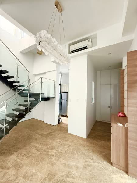 Cubik, 81 Lorong K Telok Kurau, 3 Bedrooms, 2,120 sqft, Apartment For Rent, by JULIAN NEO, 500201750 - Interior - PropertyGuru.com.sg
