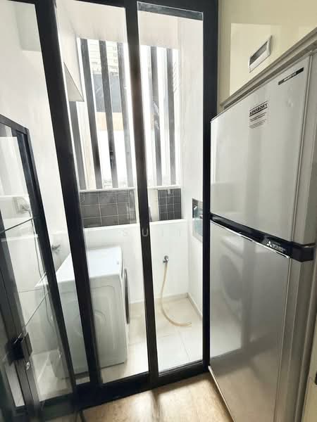 Cubik, 81 Lorong K Telok Kurau, 3 Bedrooms, 2,120 sqft, Apartment For Rent, by JULIAN NEO, 500201750 - Interior - PropertyGuru.com.sg