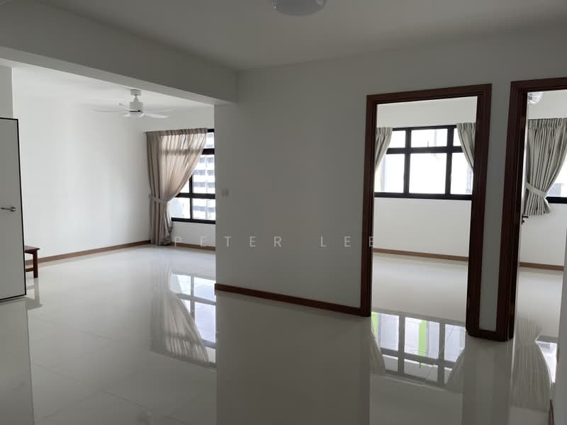 114A Alkaff Crescent, 114A Alkaff Crescent, 3 Bedrooms, 1,001 sqft, HDB Flat For Sale, by Peter Lee, 500201751 - Interior - PropertyGuru.com.sg