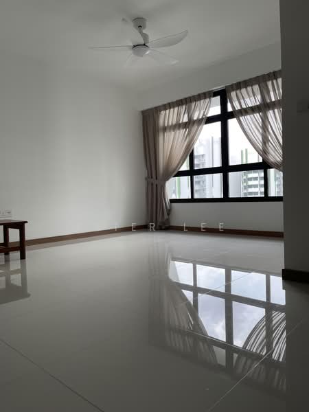 114A Alkaff Crescent, 114A Alkaff Crescent, 3 Bedrooms, 1,001 sqft, HDB Flat For Sale, by Peter Lee, 500201751 - Interior - PropertyGuru.com.sg