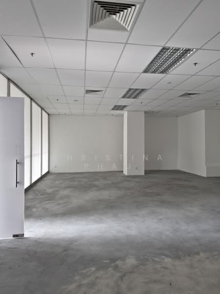 Telepark, 5 Tampines Central 6, 1,587 sqft, Other Retail For Rent, by Christina Phau, 500201752 - Interior - CommercialGuru.com.sg