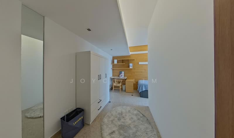 Cassia View, 320 Guillemard Road, Room Rental, 150 sqft, Condominium For Rent, by Joyce Lim, 500201753 - Interior - PropertyGuru.com.sg