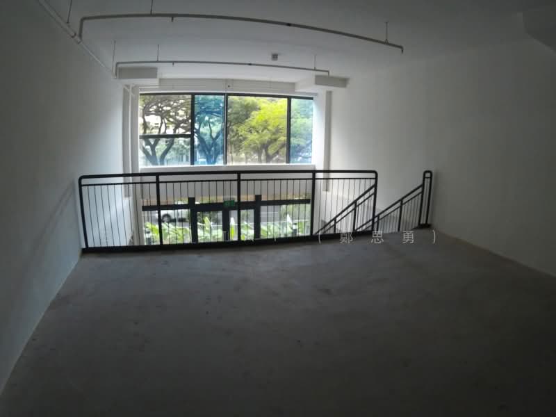 Apex @ Henderson, 201 Henderson Road Singapore, 2,500 sqft, Light Industrial (B1) For Rent, by ERIC TAY (鄭思勇), 500201755 - Interior - CommercialGuru.com.sg