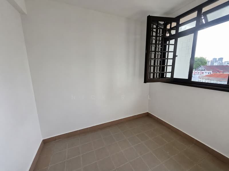 10 Selegie Road, 10 Selegie Road, 2 Bedrooms, 624 sqft, HDB Flat For Sale, by Nick R. L, 500201756 - Interior - PropertyGuru.com.sg