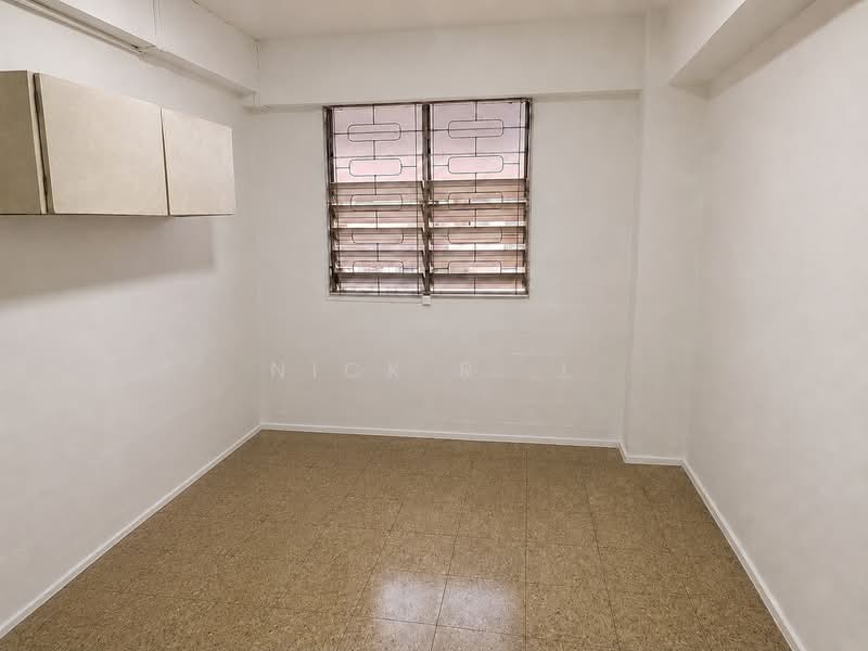 10 Selegie Road, 10 Selegie Road, 2 Bedrooms, 624 sqft, HDB Flat For Sale, by Nick R. L, 500201756 - Interior - PropertyGuru.com.sg