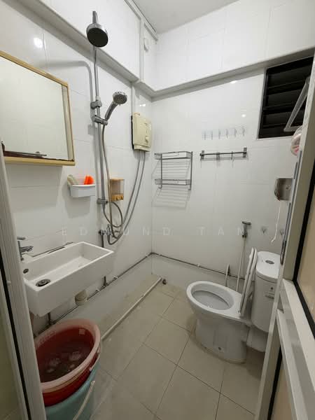 462 Crawford Lane, 462 Crawford Lane, 2 Bedrooms, 646 sqft, HDB Flat For Rent, by Edmund Tan, 500201758 - PropertyGuru.com.sg