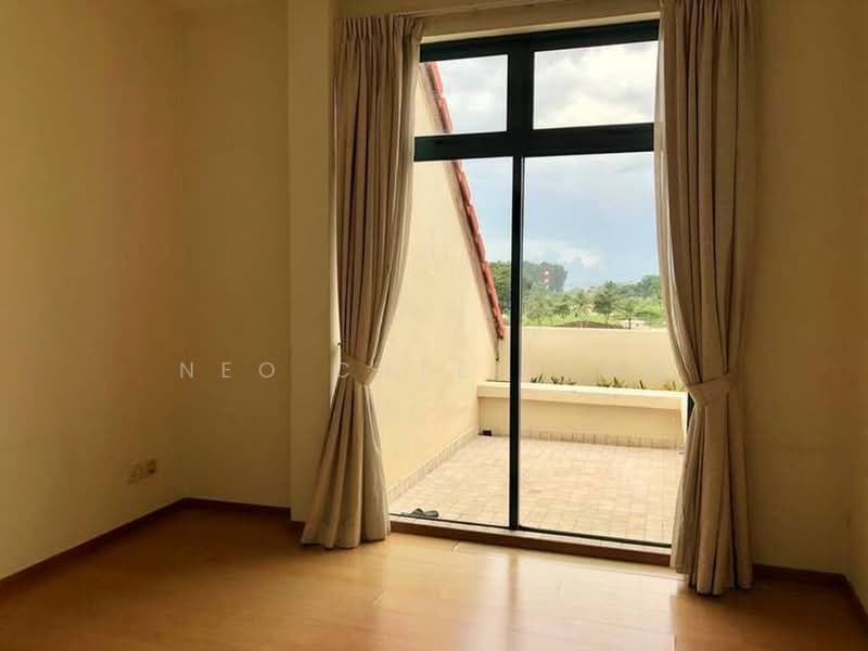 Laguna 88, 44 Eastwood Road, 3 Bedrooms, 2,088 sqft, Condominium For Sale, by Neo Chee Seng, 500201760 - Balcony - PropertyGuru.com.sg