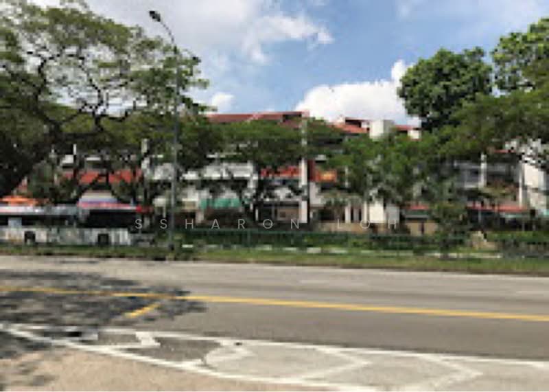 106 Hougang Avenue 1, 106 Hougang Avenue 1, 650 sqft, Shop / Shophouse For Rent, by Ssharon Loh, 500201761 - CommercialGuru.com.sg
