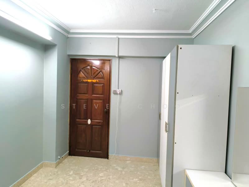 642 Bukit Batok Central, 642 Bukit Batok Central, Room Rental, 120 sqft, HDB Flat For Rent, by Steven Choo, 500201766 - Interior - PropertyGuru.com.sg