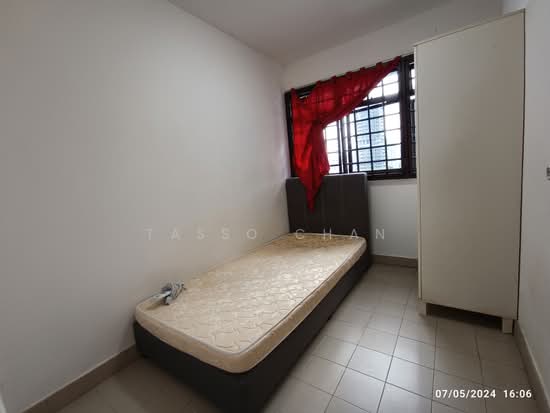 For Rent - 47 Bendemeer Road