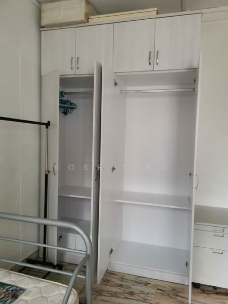 144 Bishan Street 12, 144 Bishan Street 12, Room Rental, 150 sqft, HDB Flat For Rent, by Rose Ting, 500201781 - Interior - PropertyGuru.com.sg