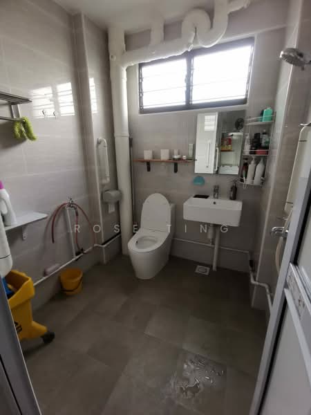 144 Bishan Street 12, 144 Bishan Street 12, Room Rental, 150 sqft, HDB Flat For Rent, by Rose Ting, 500201781 - PropertyGuru.com.sg