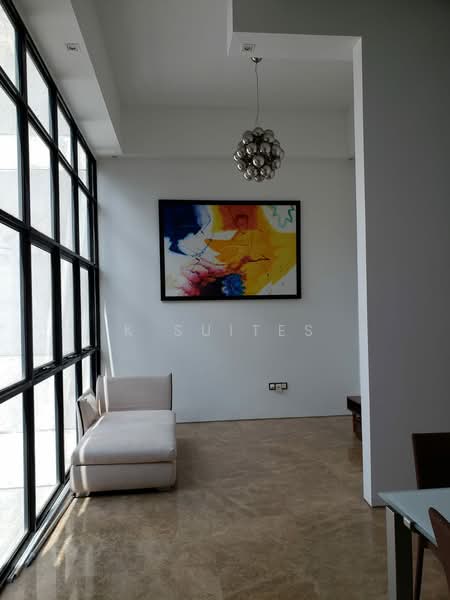 Cubik, 81 Lorong K Telok Kurau, 3 Bedrooms, 2,120 sqft, Apartment For Sale, by JULIAN NEO, 500201785 - Living Room - PropertyGuru.com.sg